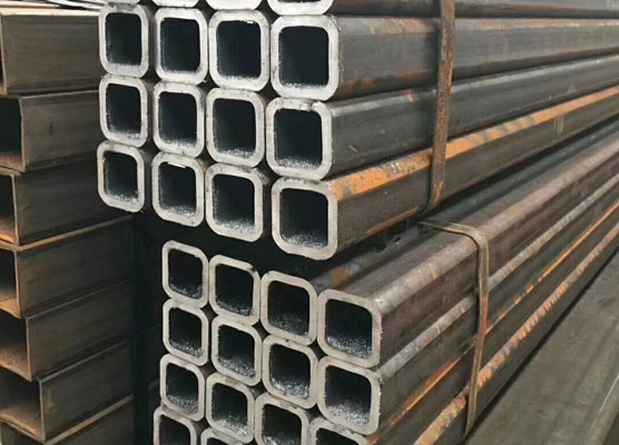 鄂尔多斯45#方管
